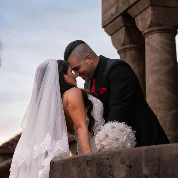 Weddings